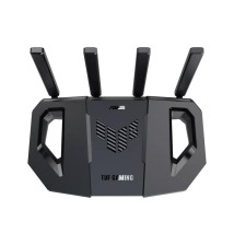 ASUS TUF Gaming BE3600  Dual Band WiFi7 Router