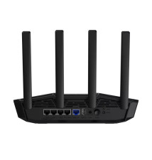  ASUS TUF Gaming BE3600  Dual Band WiFi7 Router