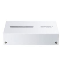  ASUS EBP15 Switch Smart 5xGE  4xPoE  60W 