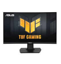  ASUS 24   VG24VQER      HDMI 2 DP BK 1MS