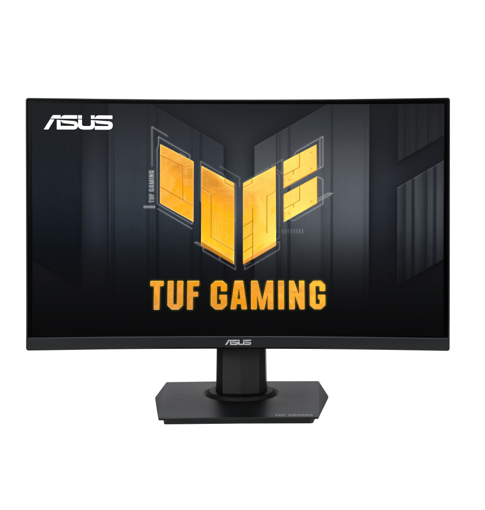  ASUS 24   VG24VQER      HDMI 2 DP BK 1MS