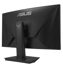  ASUS 24   VG24VQER      HDMI 2 DP BK 1MS