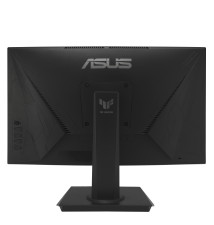  ASUS 24   VG24VQER      HDMI 2 DP BK 1MS