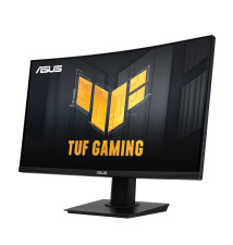  ASUS 24   VG24VQER      HDMI 2 DP BK 1MS