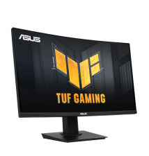  ASUS 24   VG24VQER      HDMI 2 DP BK 1MS