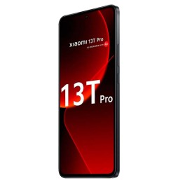 Xiaomi 13T Pro 5G 6.67'' Dual SIM 16GB/1TB - Preto