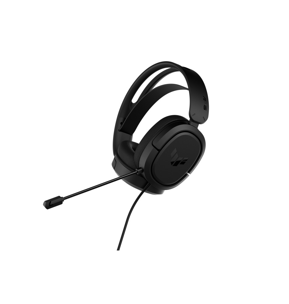  ASUS TUF Gaiming H1     Wired 7 1 MiniJack Swit