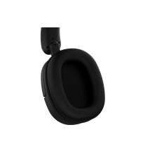  ASUS TUF Gaiming H1     Wired 7 1 MiniJack Swit