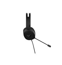  ASUS TUF Gaiming H1     Wired 7 1 MiniJack Swit