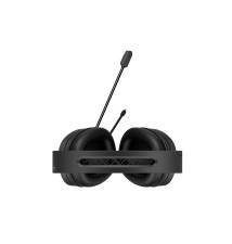  ASUS TUF Gaiming H1     Wired 7 1 MiniJack Swit