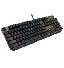  Asus ROG SCOPE RX XA05  Optical RGB AuraSync IP