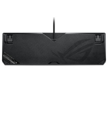  Asus ROG SCOPE RX XA05  Optical RGB AuraSync IP