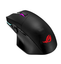  ASUS ROG Chakram RGB    przewod 2 4GHz BT 16000