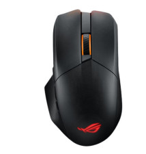  ASUS ROG Chakram X Orig in 36000 AURA RF BT Wir