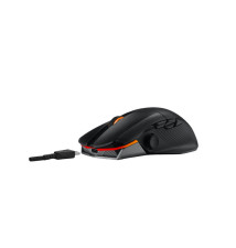  ASUS ROG Chakram X Orig in 36000 AURA RF BT Wir
