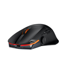  ASUS ROG Chakram X Orig in 36000 AURA RF BT Wir