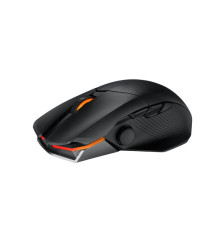  ASUS ROG Chakram X Orig in 36000 AURA RF BT Wir