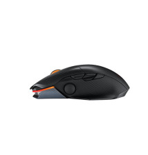  ASUS ROG Chakram X Orig in 36000 AURA RF BT Wir