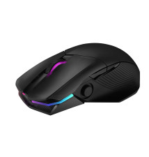  ASUS ROG Chakram RGB    przewod 2 4GHz BT 16000