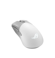  ASUS ROG Gladius III    Wireless AimPoint White