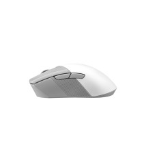  ASUS ROG Gladius III    Wireless AimPoint White