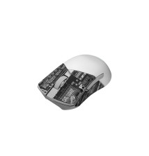  ASUS ROG Gladius III    Wireless AimPoint White