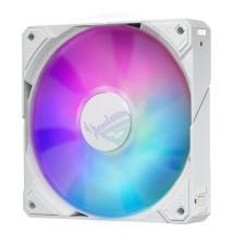 Asus ROG Ryujin III 240 3 5   LCD 2x120mm ARGB 
