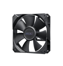  Asus ROG Strix LC II 24 0 LCD 2x120mm AURA Sync