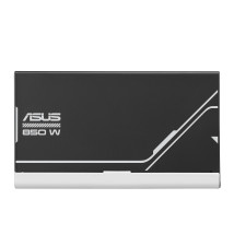  Asus ROG PRIME 850W     Gold PSU ATX3 0 White