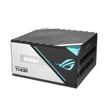  Asus ROG THOR Platinum  850 
