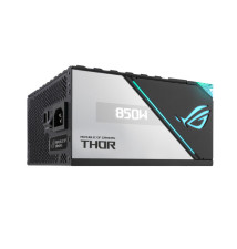  Asus ROG THOR Platinum  850 