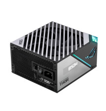  Asus ROG THOR Platinum  850 
