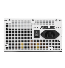  Asus ROG PRIME 850W     Gold PSU ATX3 0 White