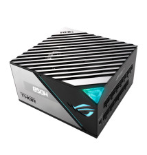  Asus ROG THOR Platinum  850 