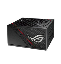  Asus ROG STRIX 1000W    80  GOLD BLACK