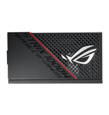  Asus ROG STRIX 1000W    80  GOLD BLACK