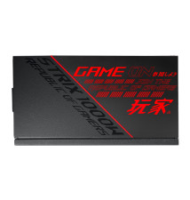  Asus ROG STRIX 1000W    80  GOLD BLACK