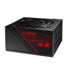  Asus ROG STRIX 1000W    80  GOLD BLACK