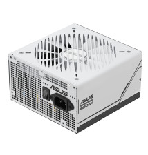  Asus ROG PRIME 850W     Gold PSU ATX3 0 White