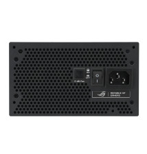  Asus ROG STRIX 1000W    80  GOLD BLACK AURA