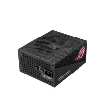  Asus ROG STRIX 1000W    80  GOLD BLACK AURA