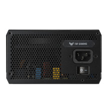  Asus ROG TUF 1200W Gold 80  ATX3 0 Active PFC