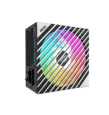 Asus ROG LOKI 1200W Tit anium 80  ATX 3 1 ARGB