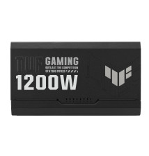  Asus ROG TUF 1200W Gold 80  ATX3 0 Active PFC
