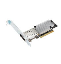 Server ASUS PEB 10G 57840 2S  Gift 