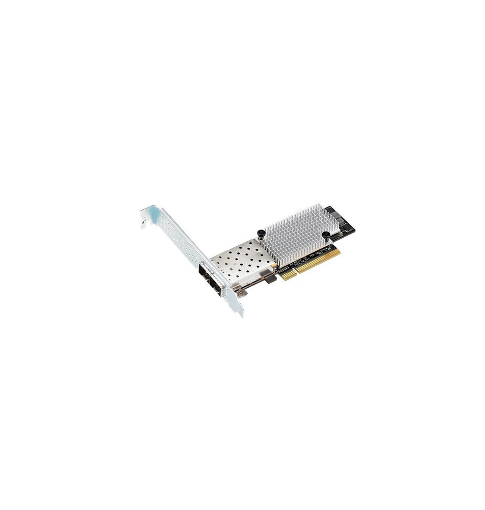 Server ASUS PEB 10G 57840 2S  Gift 