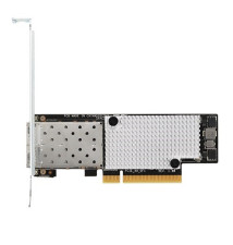 Server ASUS PEB 10G 57840 2S  Gift 
