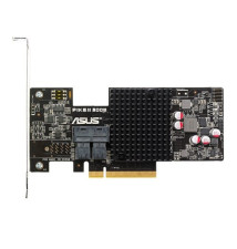 Server ASUS PIKE II 3008 8i SAS 12G