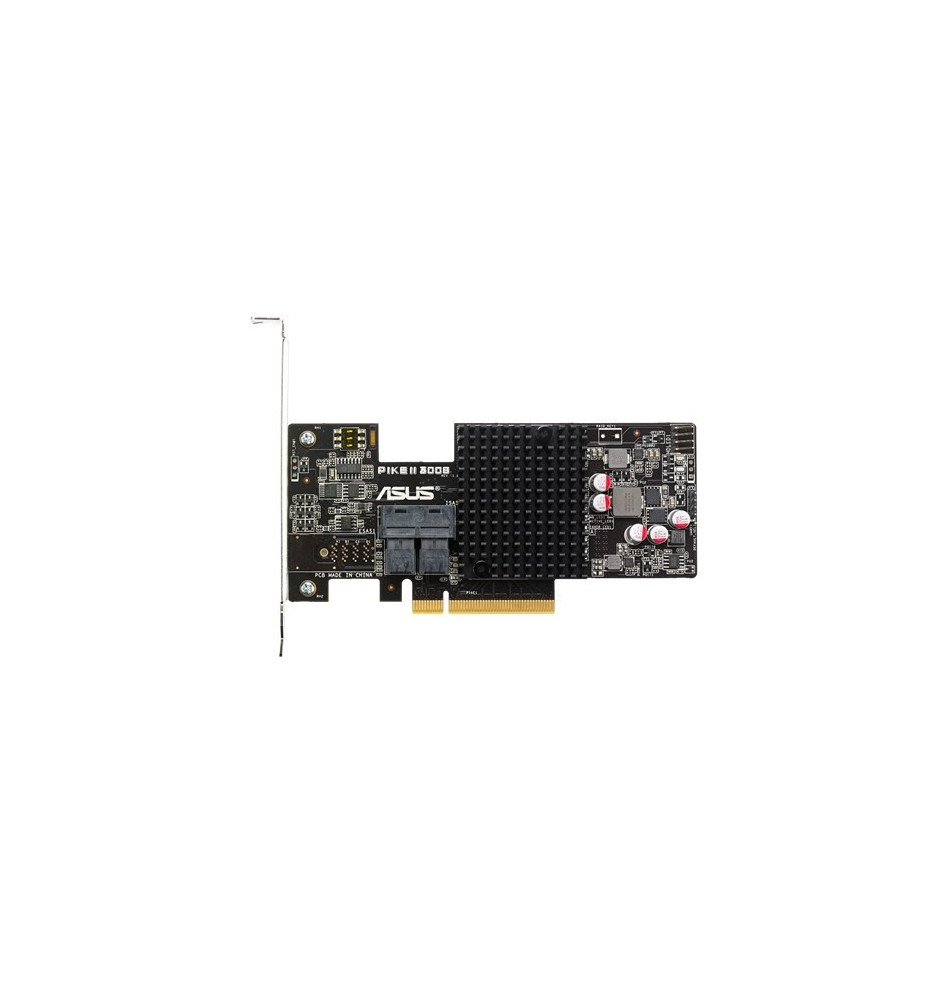 Server ASUS PIKE II 3008 8i SAS 12G