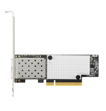 ASUS Server PEI 10G 82599 2S    2x 10Gbit SFP 